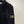 Stone Island Black Corduroy Overshirt