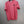 Stone Island Pink T-Shirt