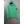 Stone Island Green Hoodie