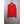 Stone Island Red Jumper