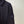 Stone Island Navy Ghost 1/4 Zip Jumper