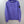 Stone Island Periwinkle Blue Hoodie