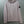 Stone Island Beige Hoodie