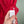 Stone Island Red T-Shirt