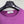 Stone Island Purple Jumper