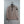 Stone Island Beige Smock