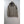 Stone Island Khaki Hoodie