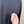 Stone Island Black Jumper