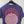 Stone Island Purple T-Shirt