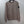 Stone Island Khaki Jumper