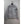 Stone Island Green Nylon Metal Overshirt