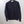 Stone Island Black Jumper