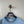C.P. Company Baby Blue T-Shirt