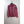 Stone Island Burgundy Overshirt