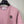 Stone Island Pink T-Shirt