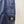 Stone Island Navy RE-T Cargo Bottoms