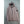 Stone Island Beige Supima Cotton Jacket