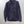 Stone Island Navy Overshirt