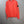Stone Island Coral Jumper