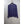 Stone Island Purple T-Shirt