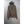 C.P. Company Khaki Teddy Fleece Zipped Hoodie