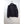 Stone Island Black Smock