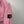 Stone Island Pink Overshirt