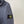 Stone Island Slate Grey Hoodie