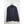 Stone Island Black Ghost Full Zip Jumper