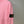 Stone Island Pink Jumper