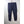 Stone Island Navy RE-T Cargo Bottoms