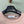 Stone Island Pink T-Shirt