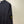 Stone Island Black Jumper