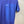 Stone Island Purple T-Shirt