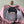 Stone Island Pink Membrana Jacket