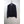 Stone Island Black Jumper