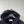 Stone Island Black Soft Shell Jacket