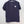 Stone Island Navy Polo Shirt