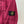 Stone Island Cherry Nylon Metal Overshirt