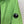 C.P. Company Green Protek Primaloft Jacket