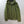 C.P. Company Green Pro-Tek Primaloft Jacket