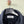 Stone Island Navy 1/4 Zip Smock Jumper