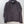 Stone Island Dark Green Nylon Metal Jacket