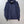 Stone Island Navy Skin Touch Jacket