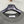 Stone Island Khaki Jumper