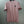 Stone Island Pink T-Shirt
