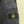 Stone Island Black RE-T Cargo Bottoms