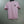 Stone Island Pink T-Shirt