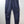 Stone Island Navy RE-T Cargo Bottoms