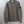 Stone Island Khaki Jumper
